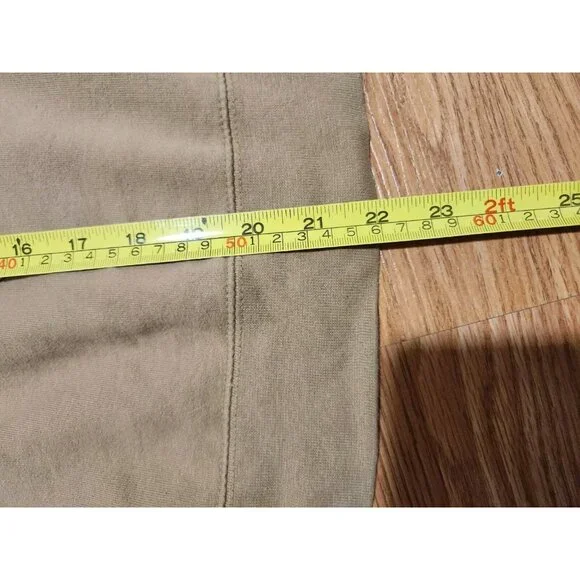 Looney Tunes Bugs Bunny Vintage Sweater Women  Pre-Owned - Picture 8 of 8